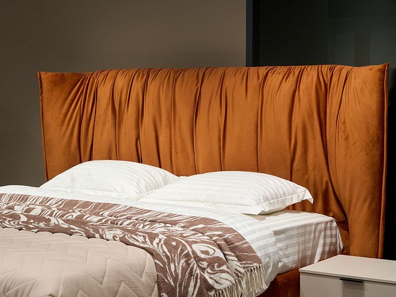 Фото Астана: открытие нового салона!